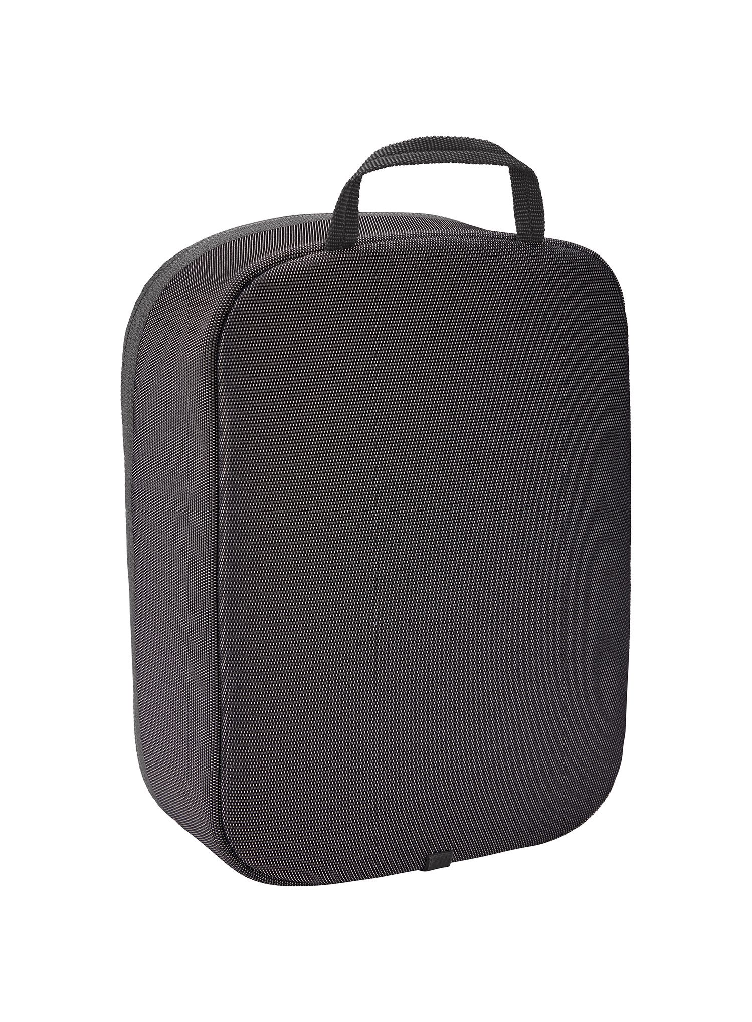 Potovalni organizator Thule Subterra 2 PowerShuttle Large - vetiver gray