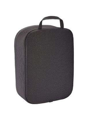 Potovalni organizator Thule Subterra 2 PowerShuttle Large - vetiver gray