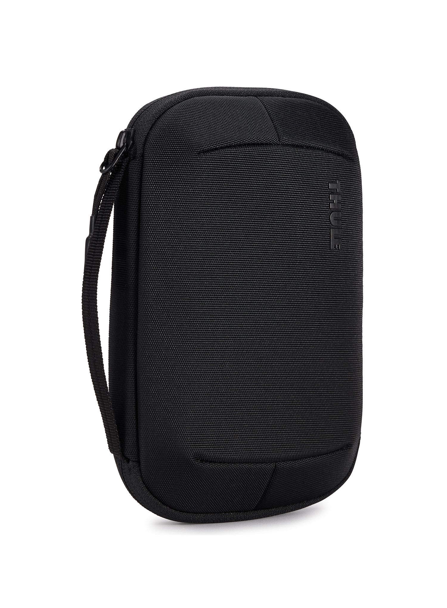 Potovalni organizator Thule Subterra 2 PowerShuttle Medium - black