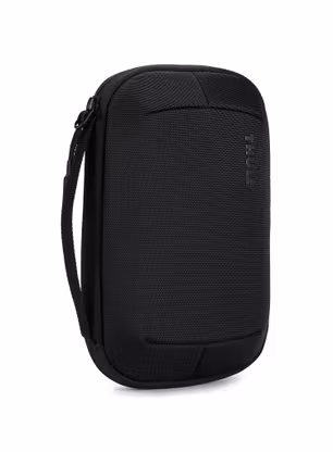 Potovalni organizator Thule Subterra 2 PowerShuttle Medium - black