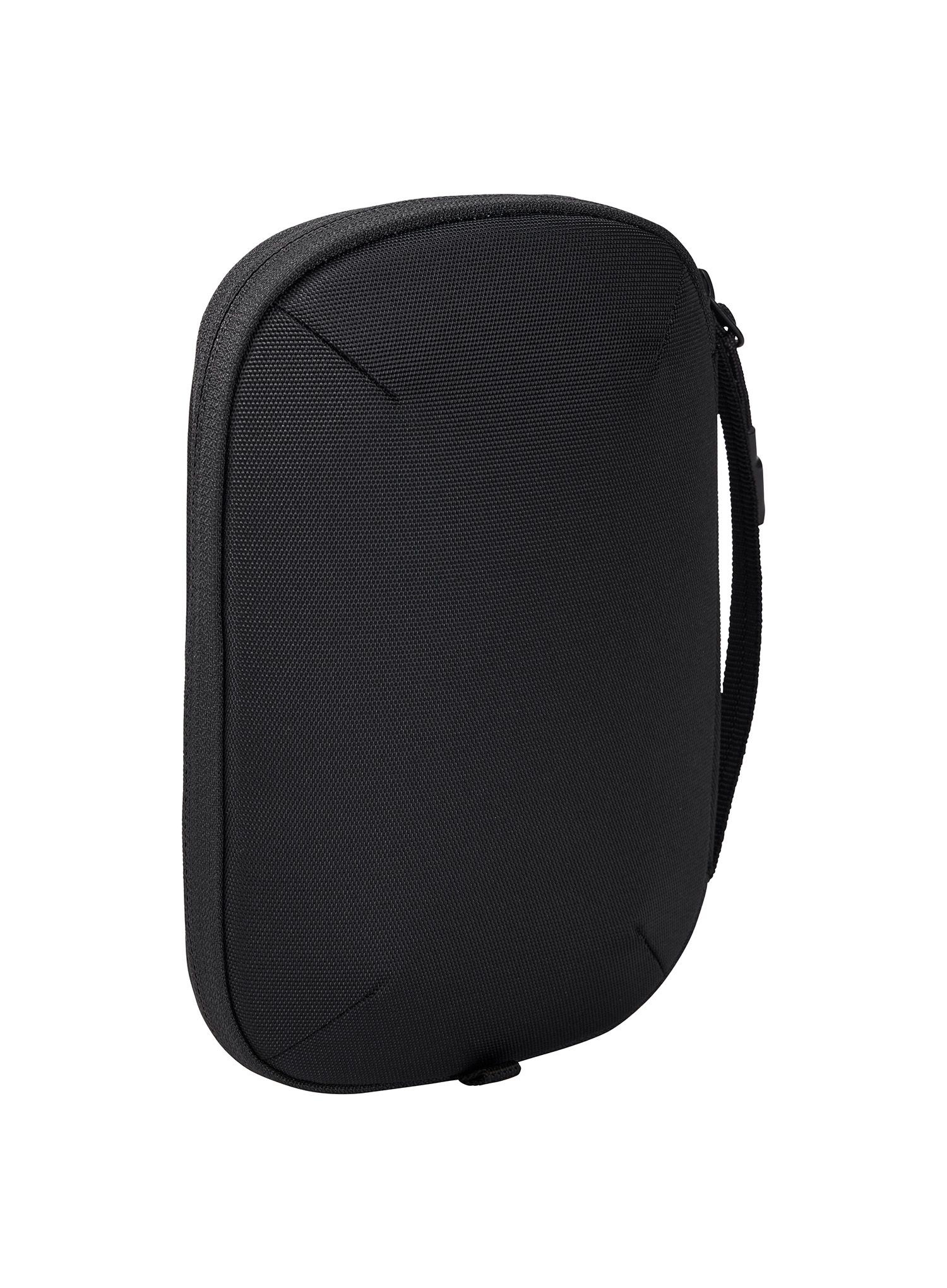 Potovalni organizator Thule Subterra 2 PowerShuttle Medium - black