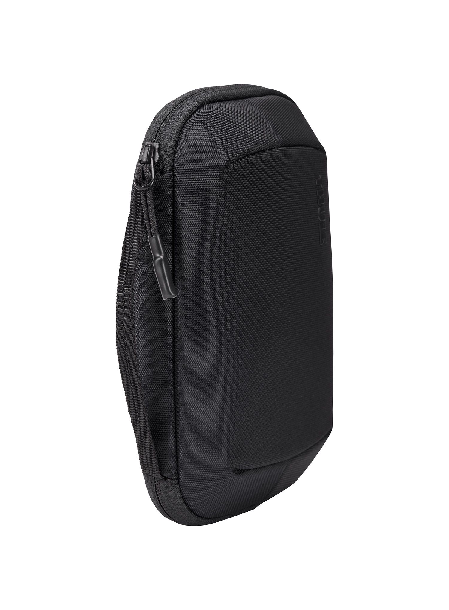 Potovalni organizator Thule Subterra 2 PowerShuttle Medium - black