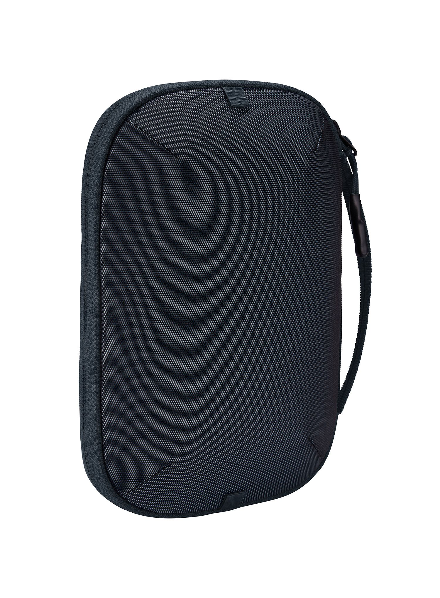 Potovalni organizator Thule Subterra 2 PowerShuttle Medium - dark slate