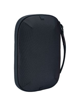 Potovalni organizator Thule Subterra 2 PowerShuttle Medium - dark slate