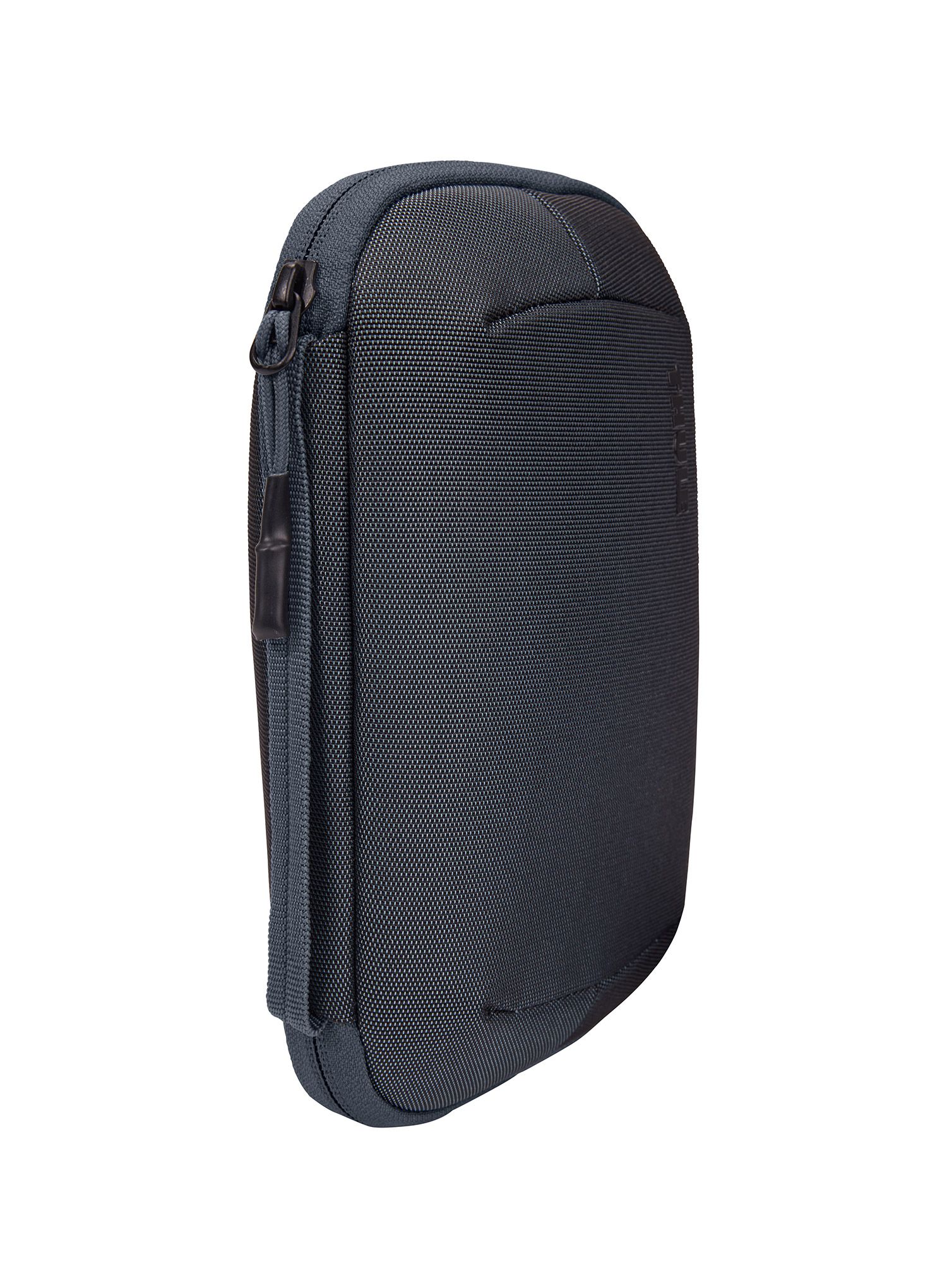 Potovalni organizator Thule Subterra 2 PowerShuttle Medium - dark slate
