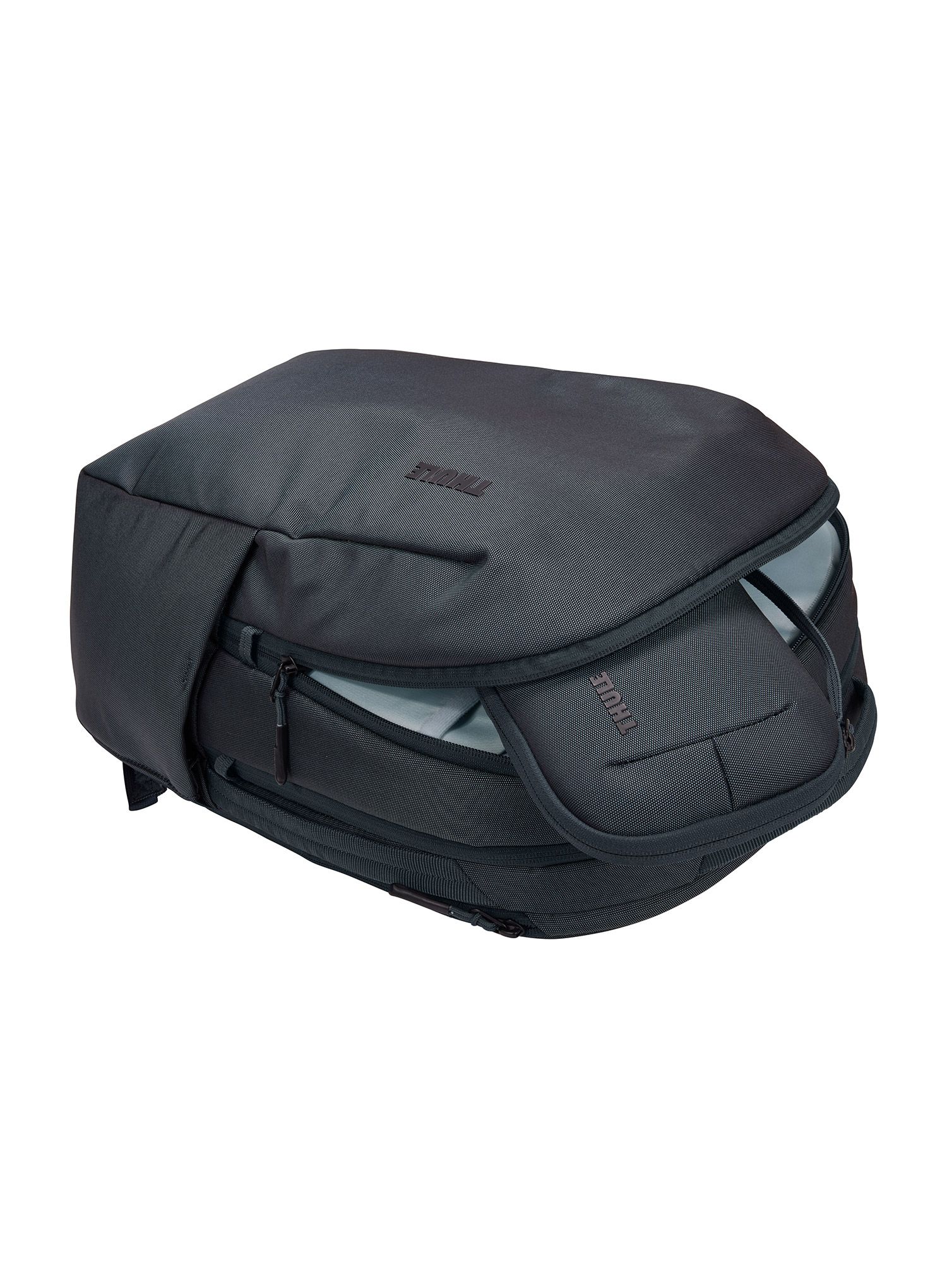 Potovalni organizator Thule Subterra 2 PowerShuttle Medium - dark slate