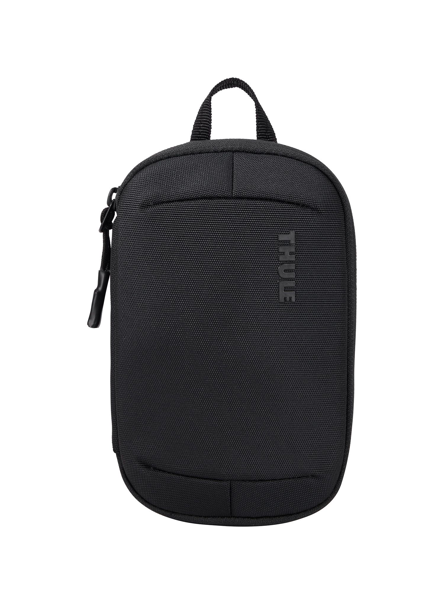 Potovalni organizator Thule Subterra 2 PowerShuttle Small - black