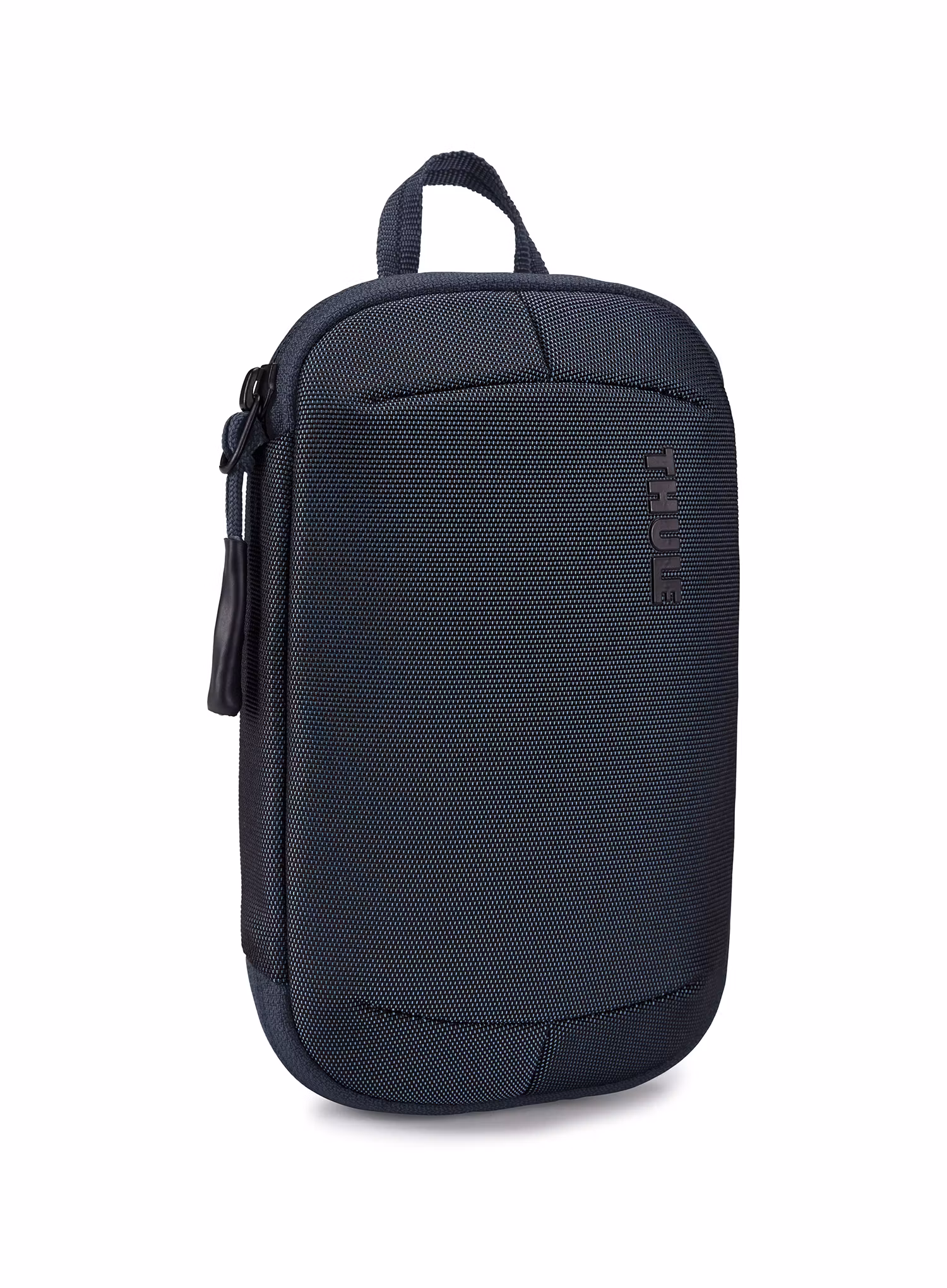 Potovalni organizator Thule Subterra 2 PowerShuttle Small - dark slate