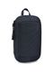Potovalni organizator Thule Subterra 2 PowerShuttle Small - dark slate