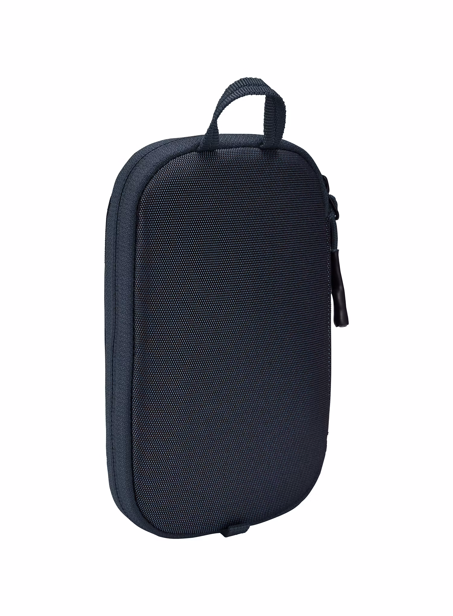 Potovalni organizator Thule Subterra 2 PowerShuttle Small - dark slate