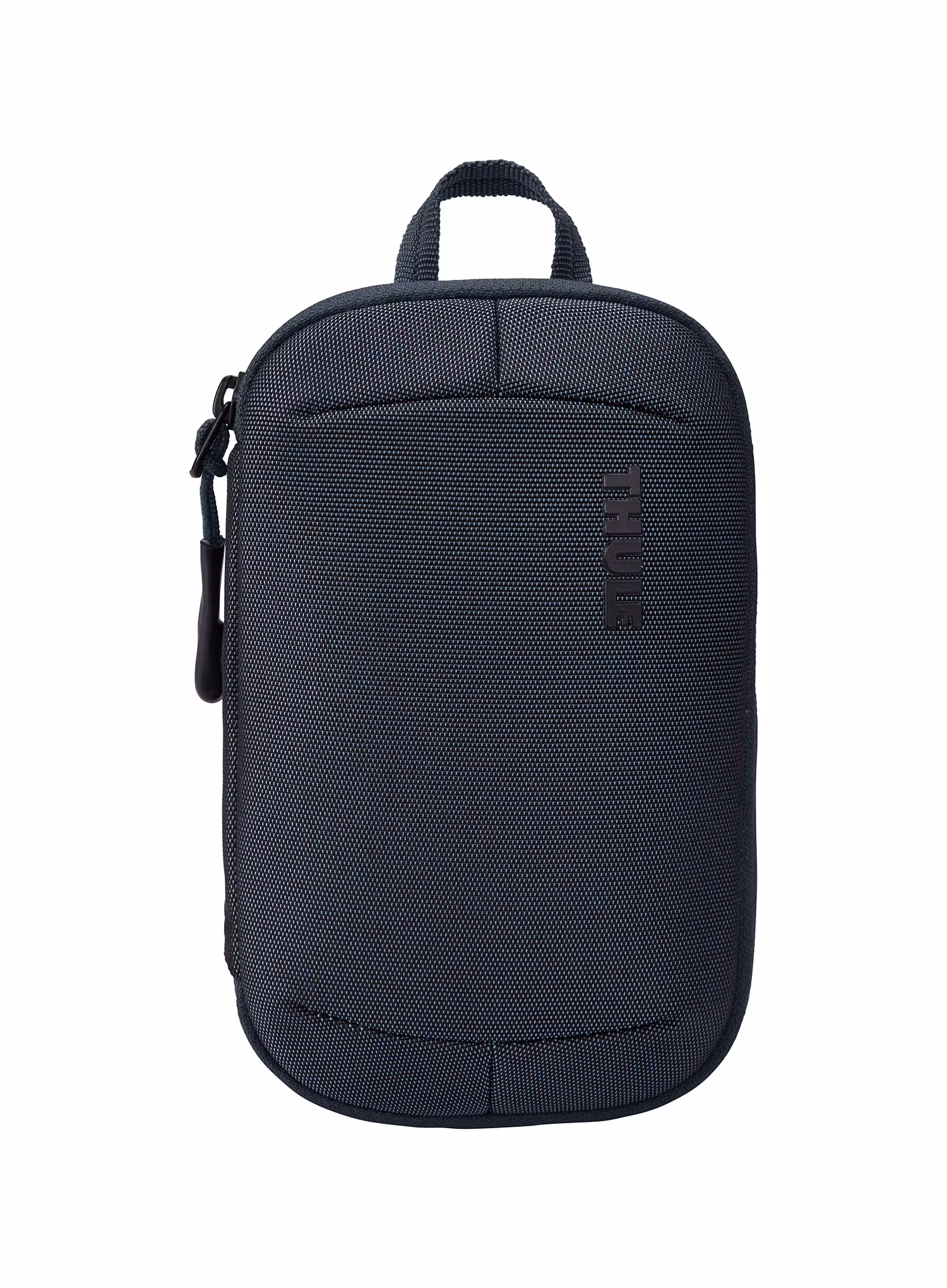 Potovalni organizator Thule Subterra 2 PowerShuttle Small - dark slate