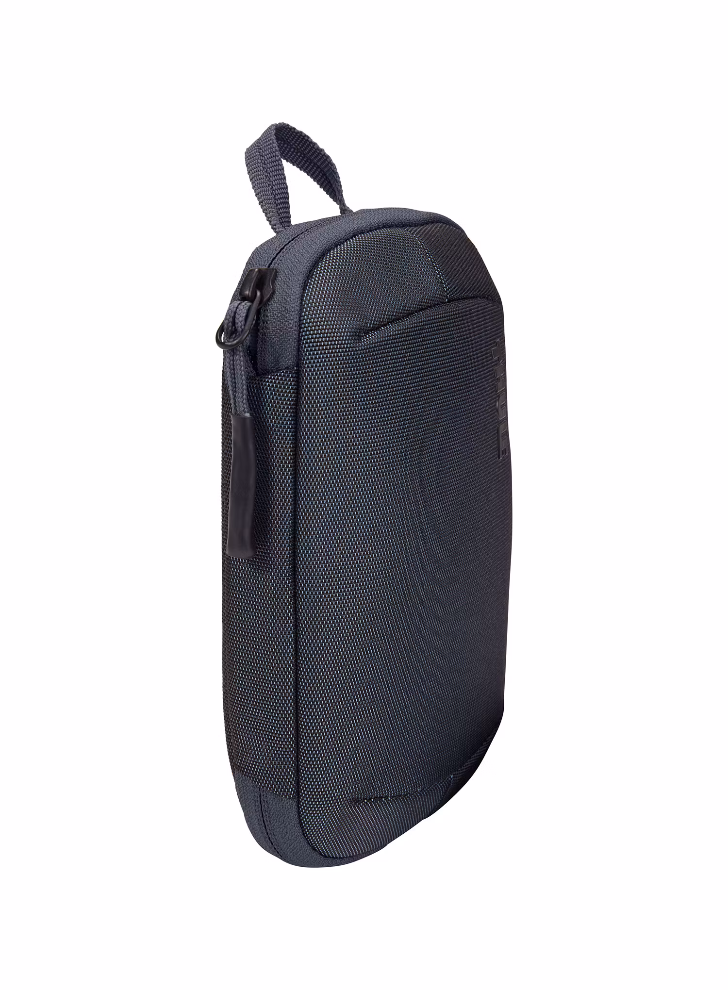 Potovalni organizator Thule Subterra 2 PowerShuttle Small - dark slate