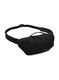 Torbica za okoli pasu Thule Subterra 2 Sling Bag - black