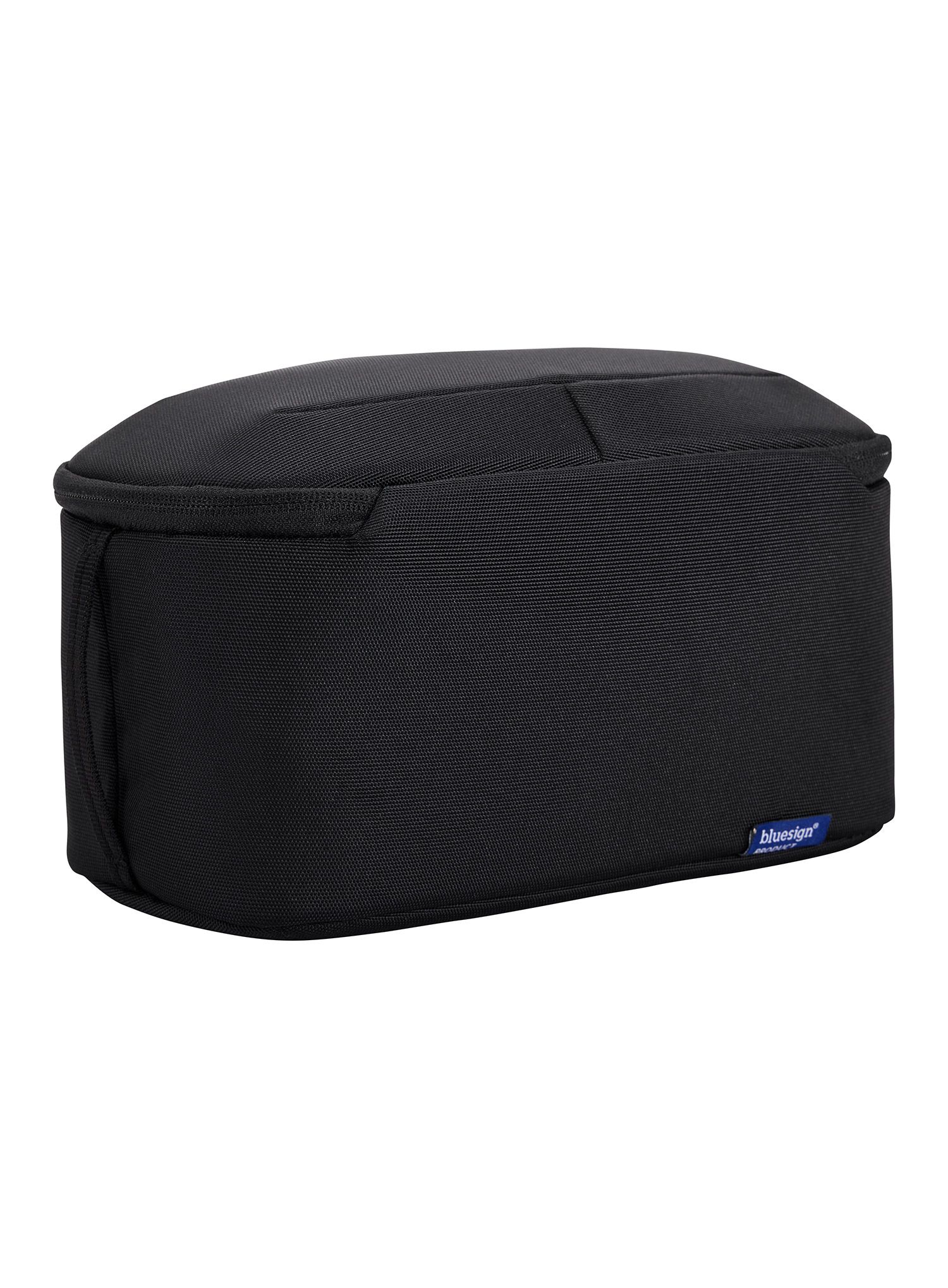 Kozmetična torbica Thule Subterra 2 Toiletry Bag - black
