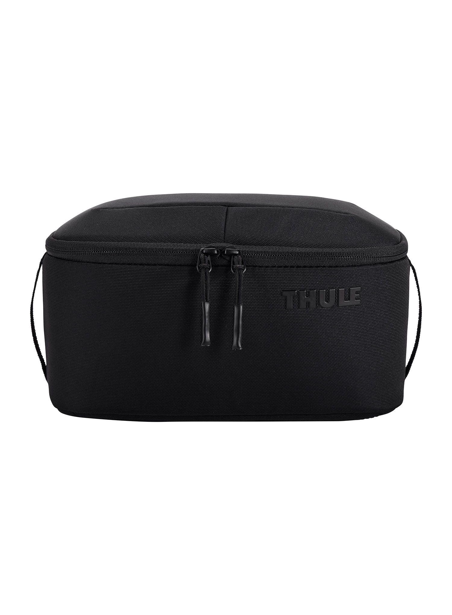 Kozmetična torbica Thule Subterra 2 Toiletry Bag - black