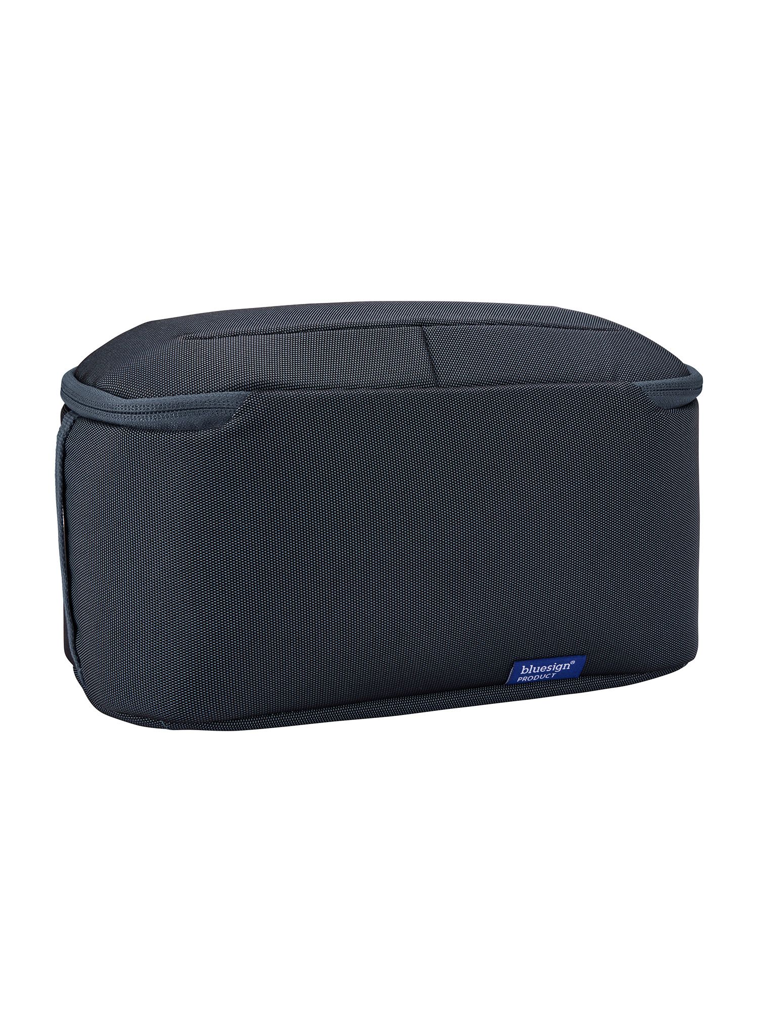 Kozmetična torbica Thule Subterra 2 Toiletry Bag - dark slate