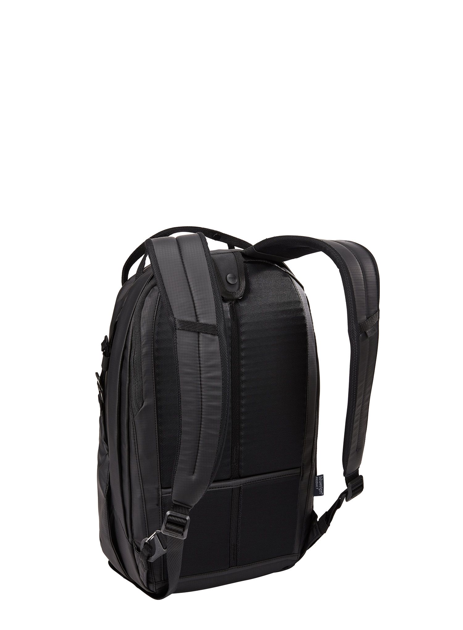 Protivlomni nahrbtnik Thule Tact Backpack 16 L - black
