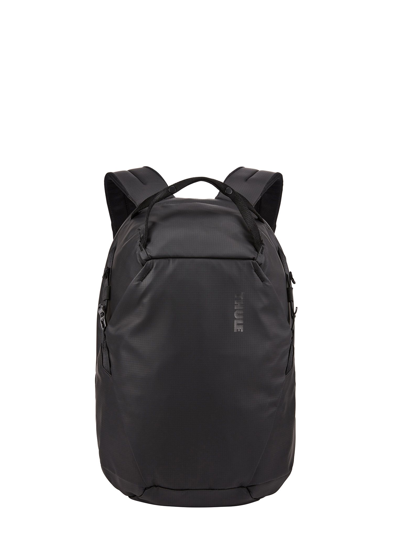 Protivlomni nahrbtnik Thule Tact Backpack 16 L - black