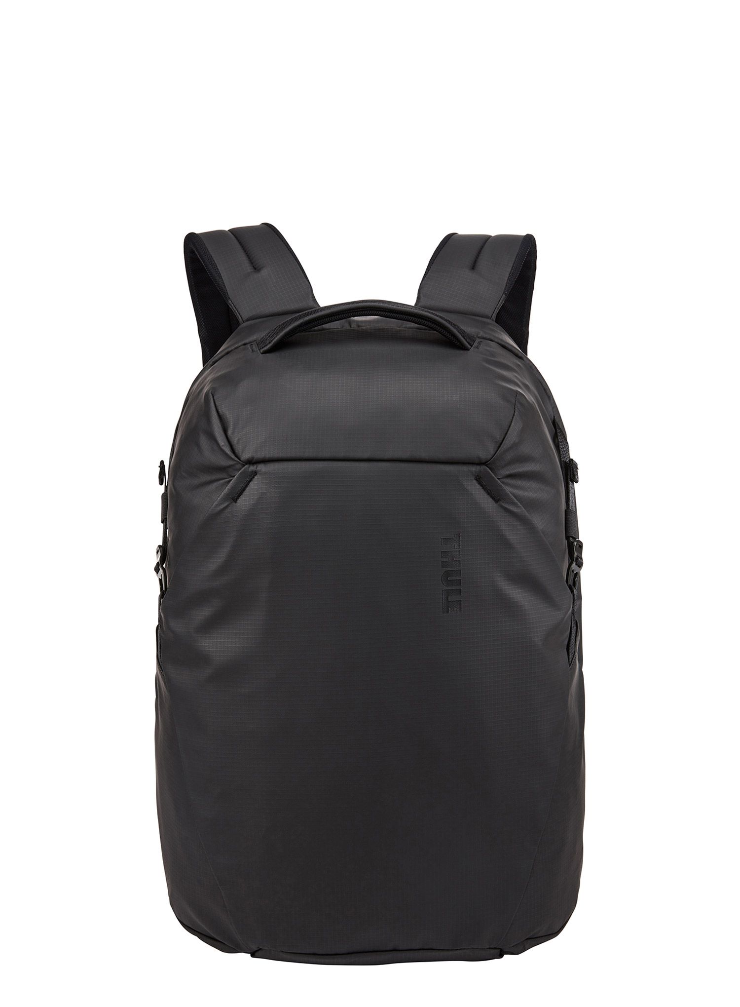 Protivlomni nahrbtnik Thule Tact Backpack 21 L - black