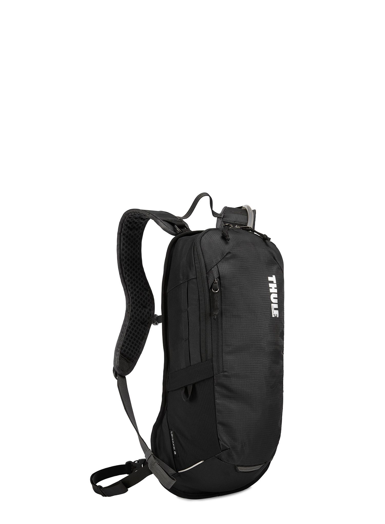 Kolesarski nahrbtnik Thule UpTake Bike Hydration 8L - black