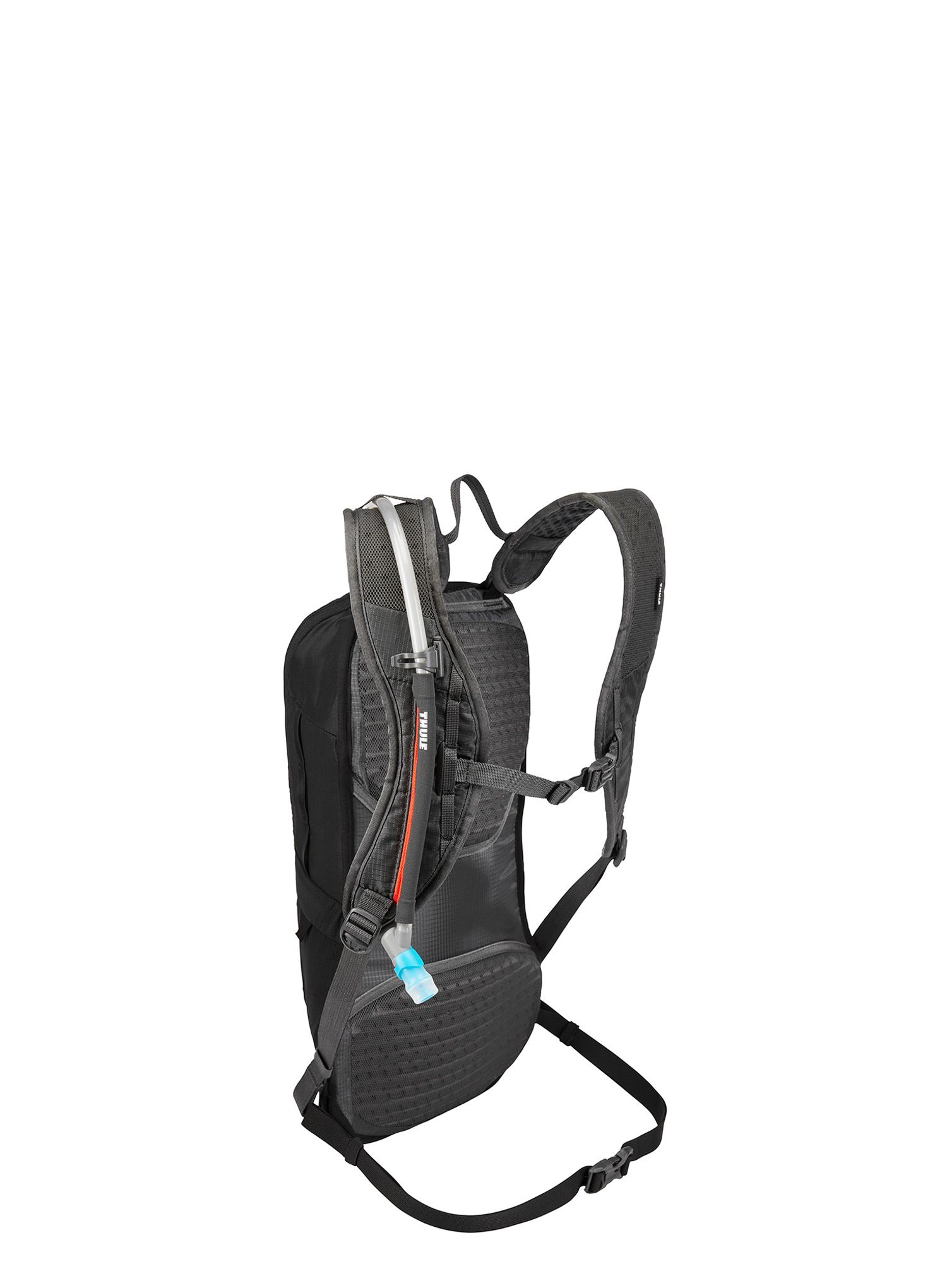 Kolesarski nahrbtnik Thule UpTake Bike Hydration 8L - black