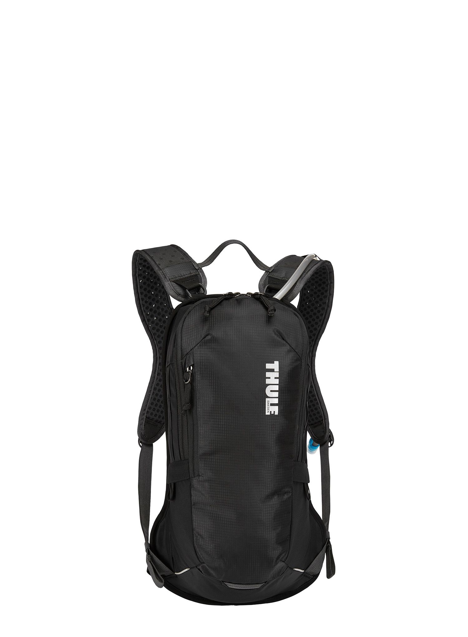 Kolesarski nahrbtnik Thule UpTake Bike Hydration 8L - black
