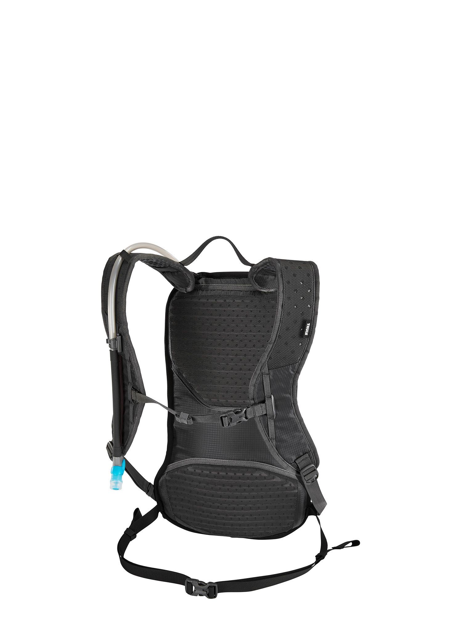 Kolesarski nahrbtnik Thule UpTake Bike Hydration 8L - black