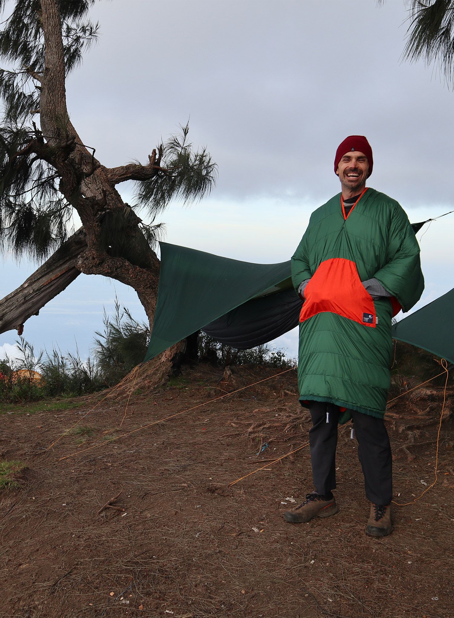 Topquilt Ticket To The Moon Moonblanket PRO 650