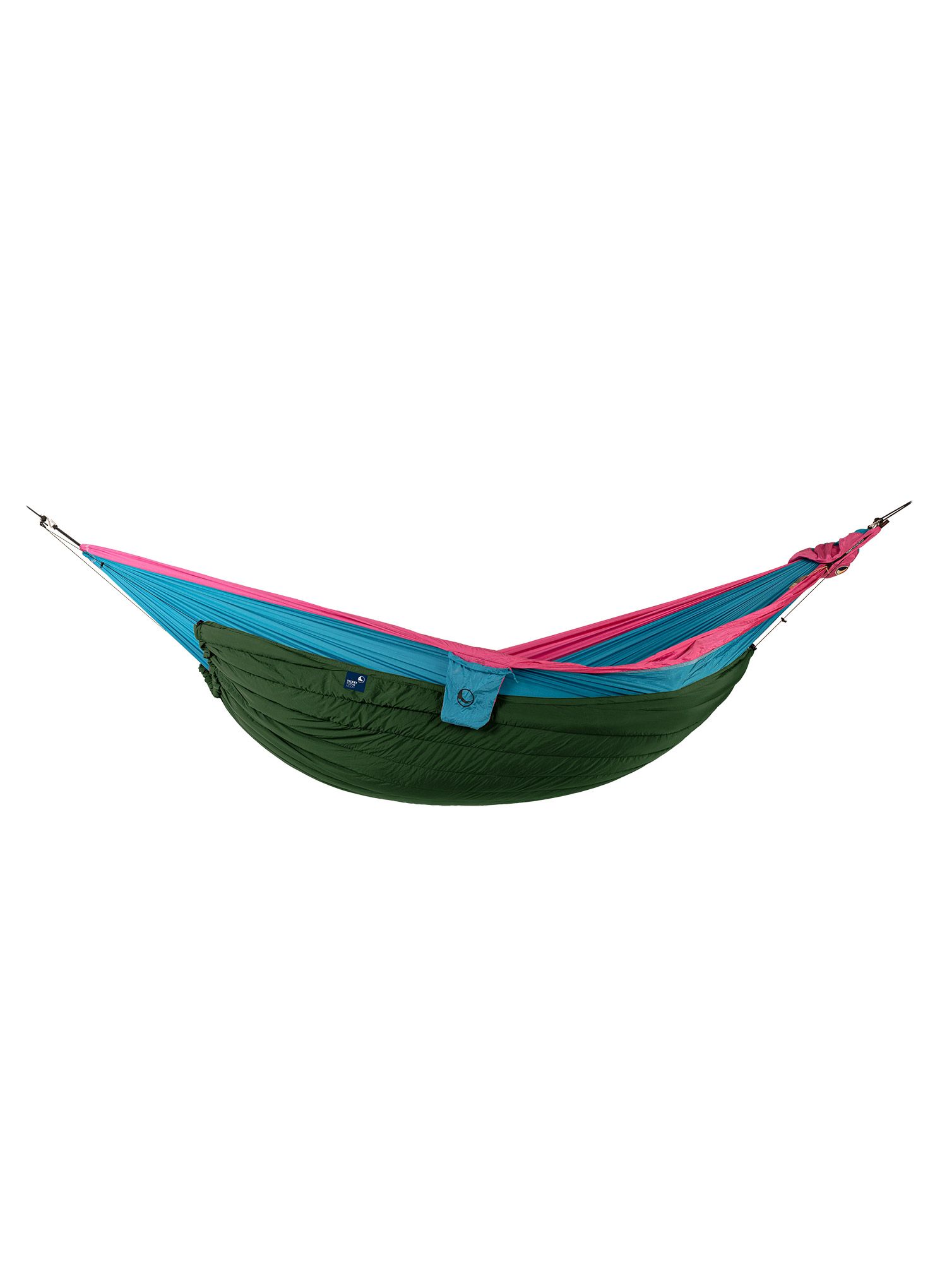 Podloga za visečo mrežo Ticket To The Moon Moonquilt PRO 650