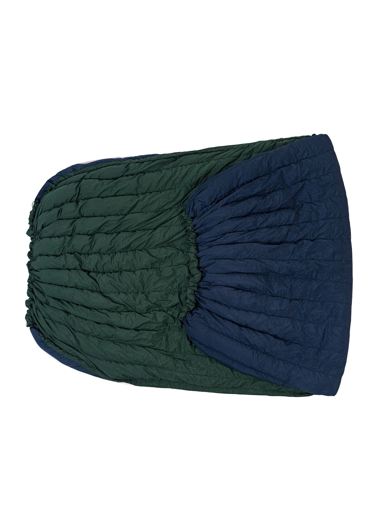 Podloga za visečo mrežo Ticket To The Moon Moonquilt PRO 650