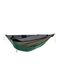Viseča mreža Ticket To The Moon ProMat Hammock - army green