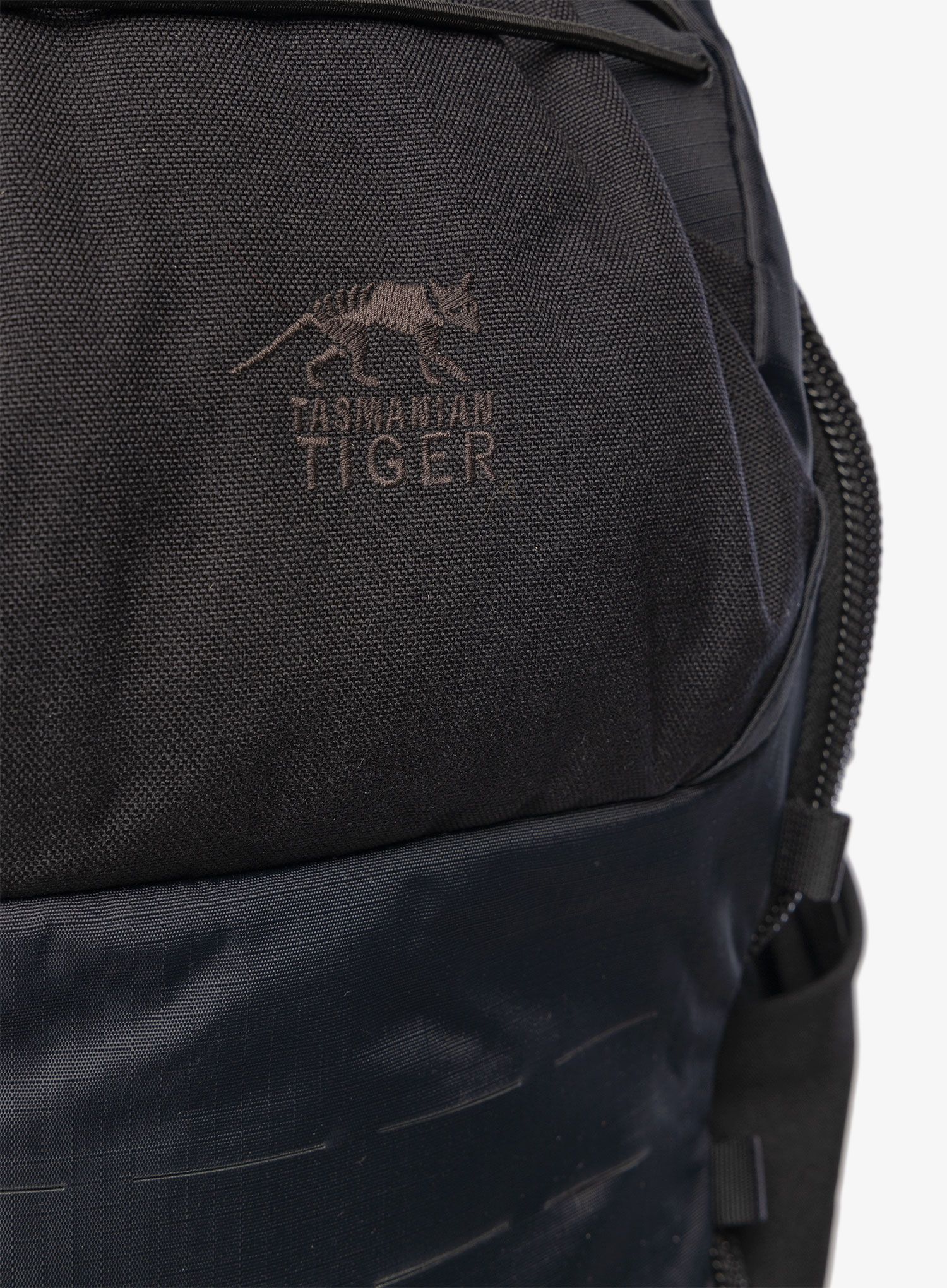 Nahrbtnik Tasmanian Tiger Tac Modular Pack 30 Vent - black