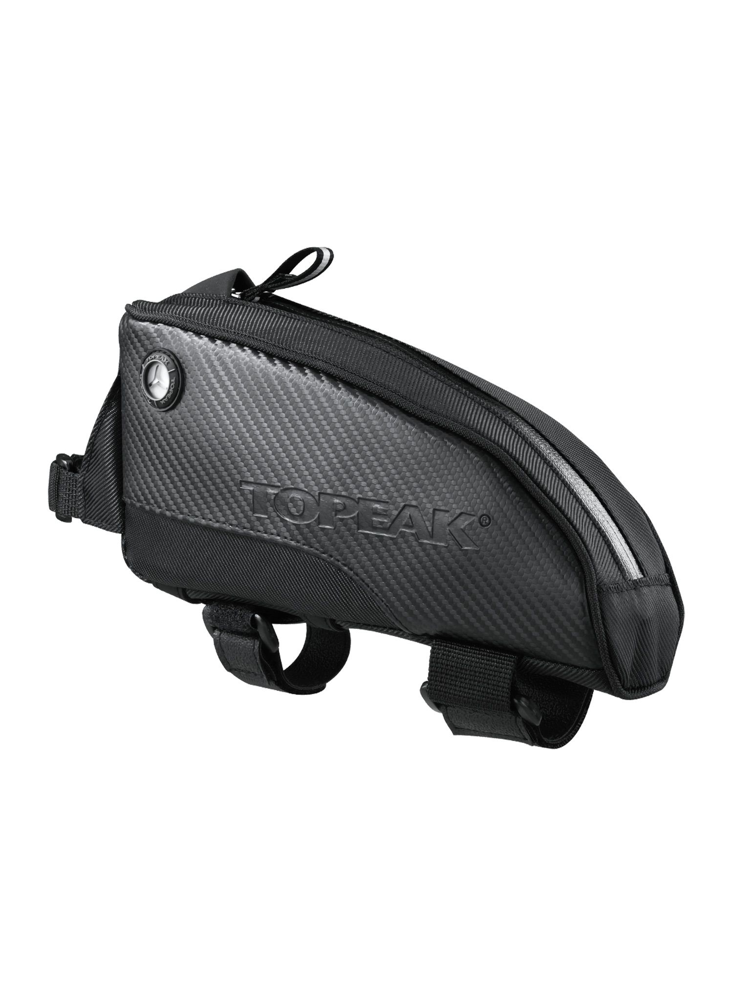 Torbica za na okvir kolesa ToPeak Fuel Tank L