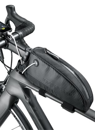 Torbica za na okvir kolesa ToPeak Fuel Tank L