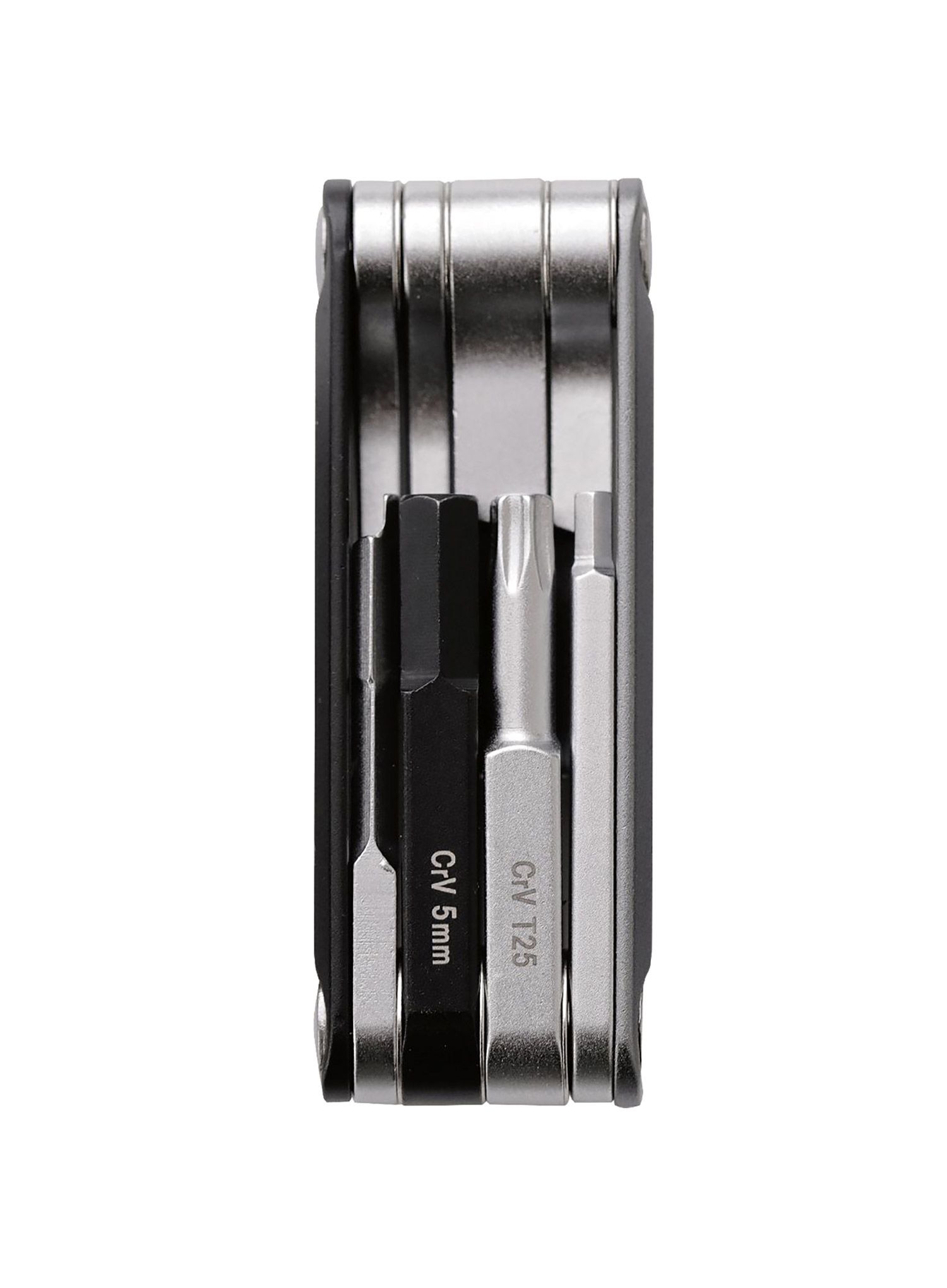 Kolesarsko orodje Topeak Nano 11