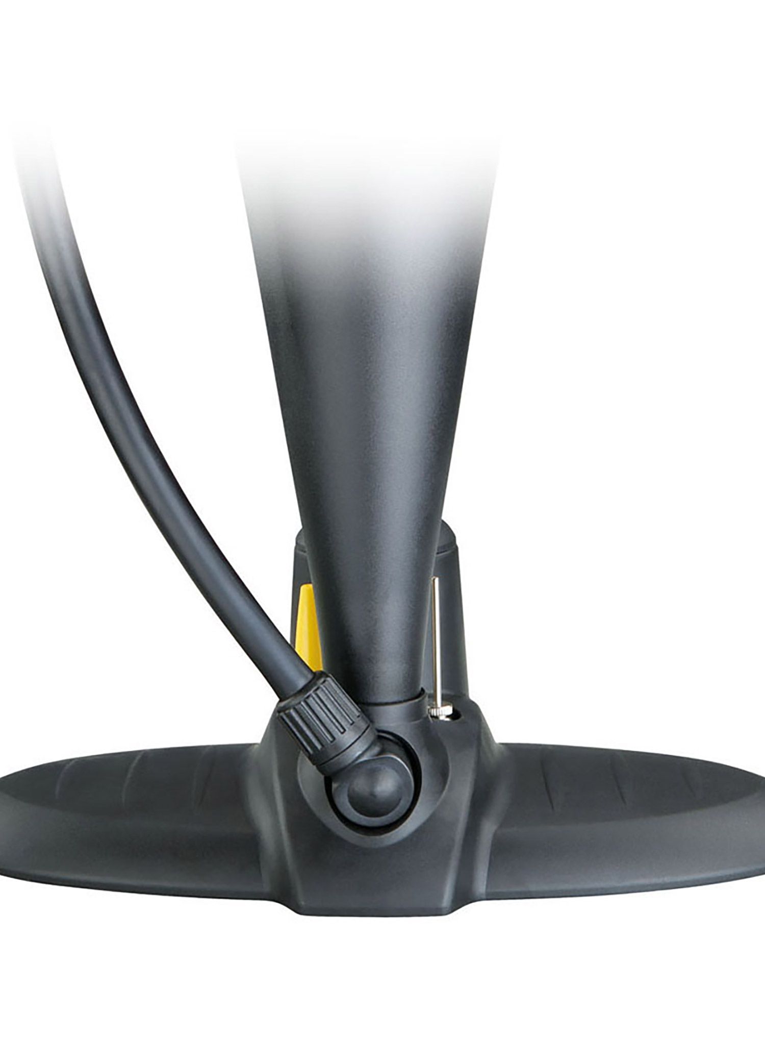 Kolesarska tlačilka Topeak Joeblow MAX HP - black