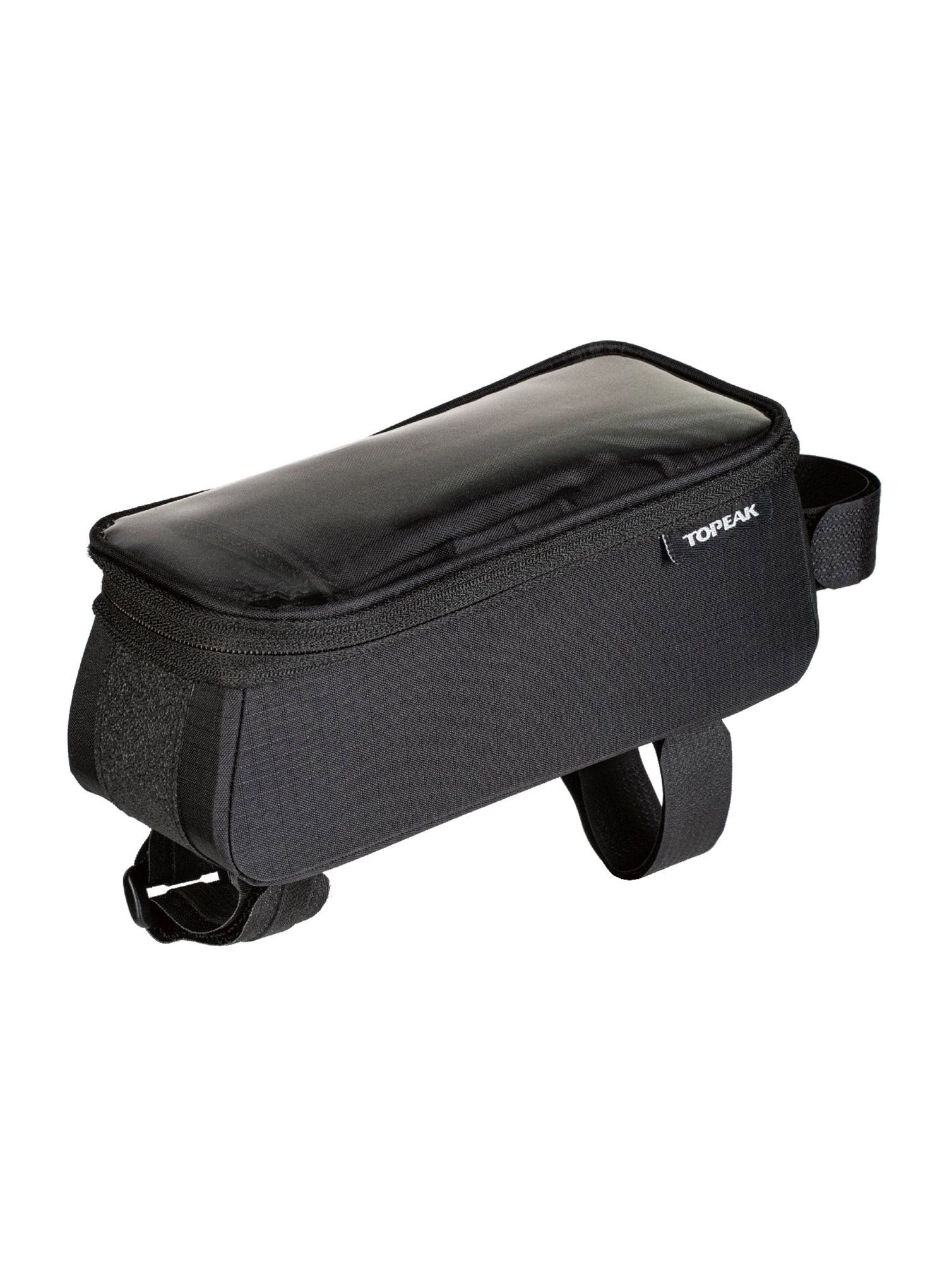 Torbica za na okvir kolesa Topeak Tribag Large