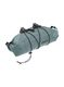 Kolesarska torbica za krmilo Evoc Handlebar Pack Boa Wp 5 - steel