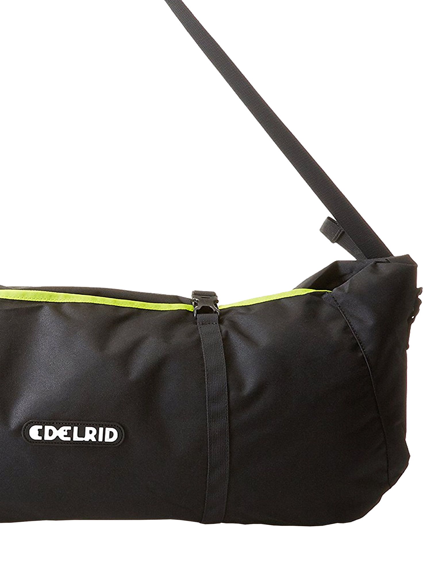 Torba za vrvi Edelrid Liner - night oasis