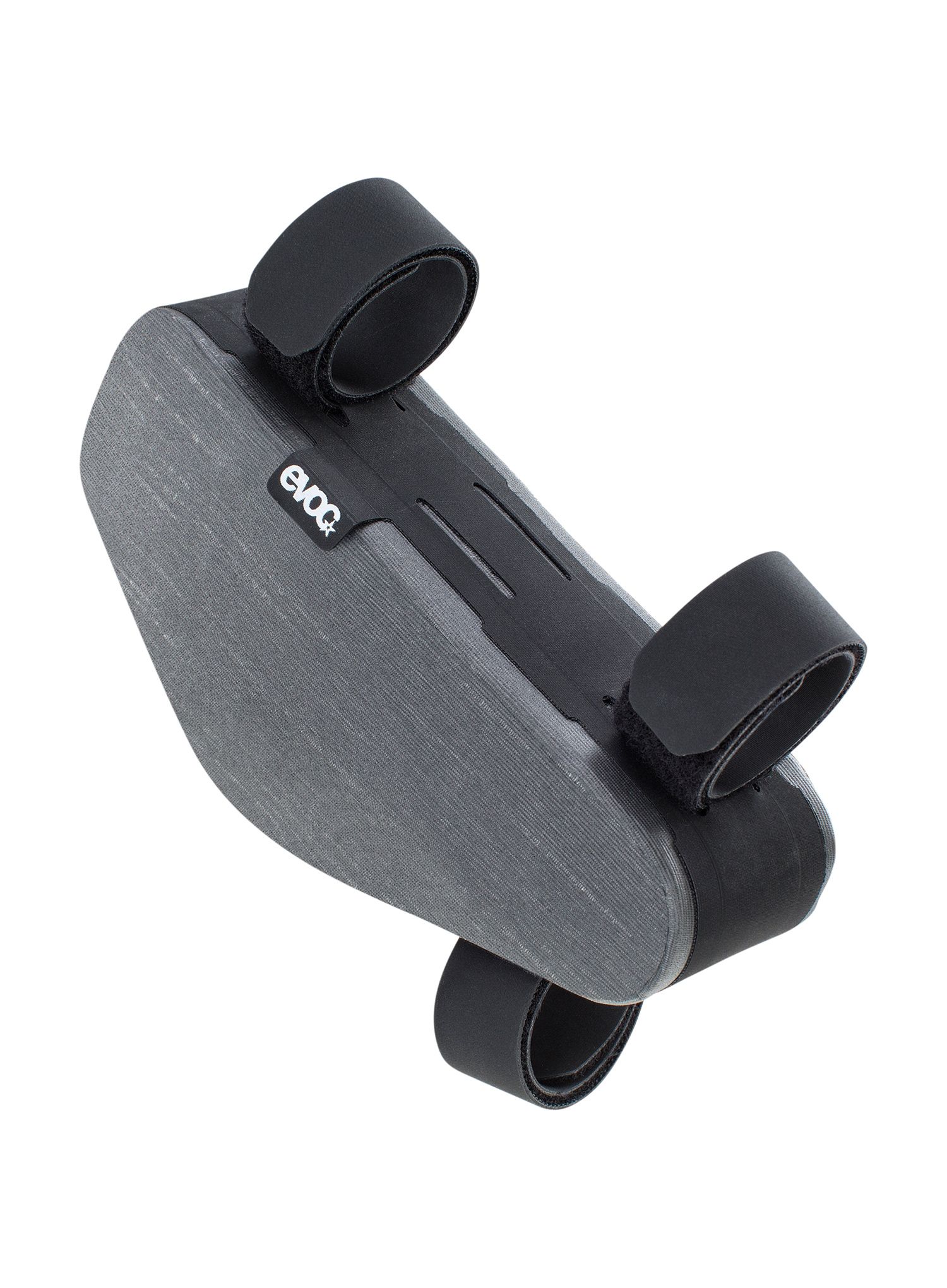 Torbica za na okvir kolesa Evoc Multi Frame Pack WP S - carbon grey