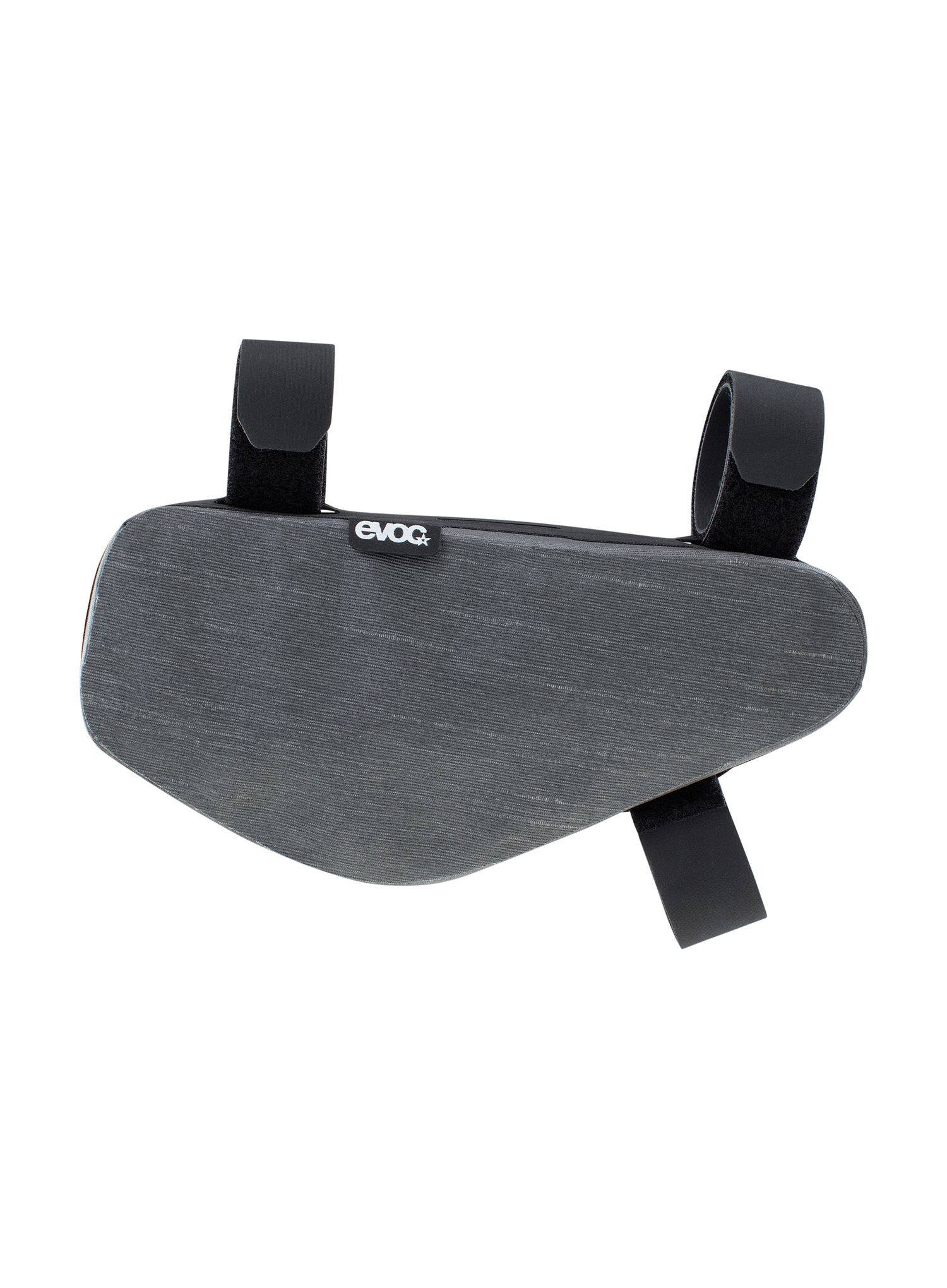Torbica za na okvir kolesa Evoc Multi Frame Pack WP S - carbon grey