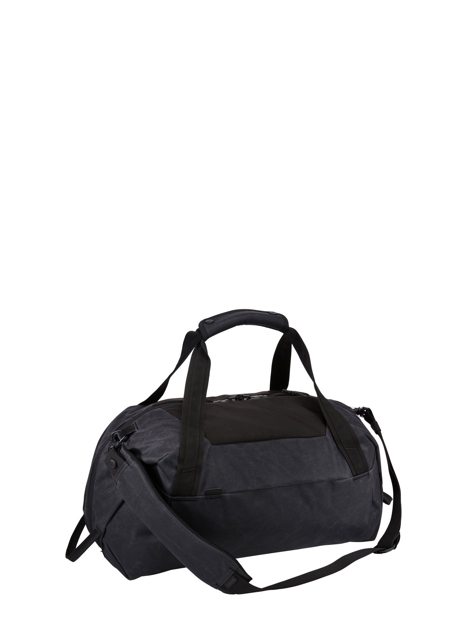 Potovalna torba Thule Aion Duffel Bag 35L - black
