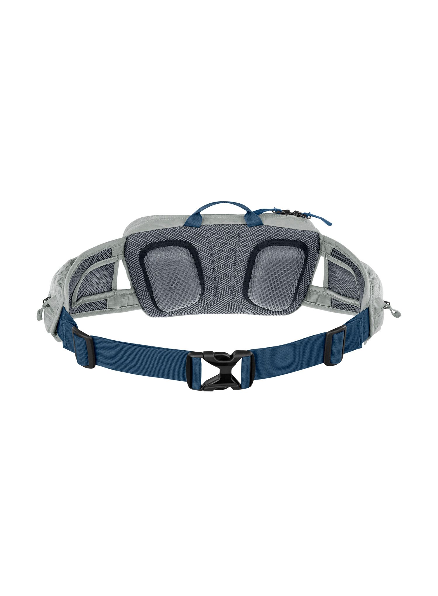 Torbica za okoli pasu Evoc Hip Pouch 1 - stone