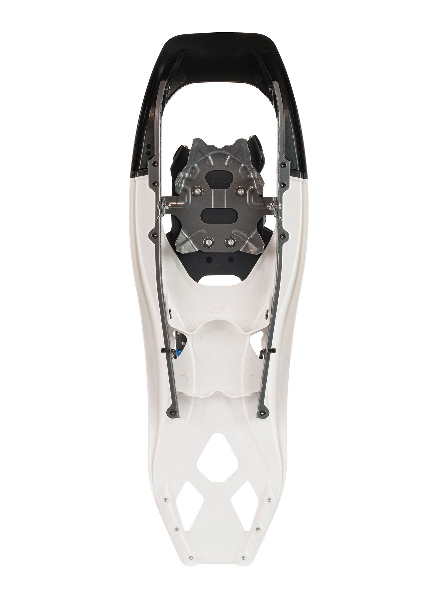 Krplje Tubbs Flex ALP - white