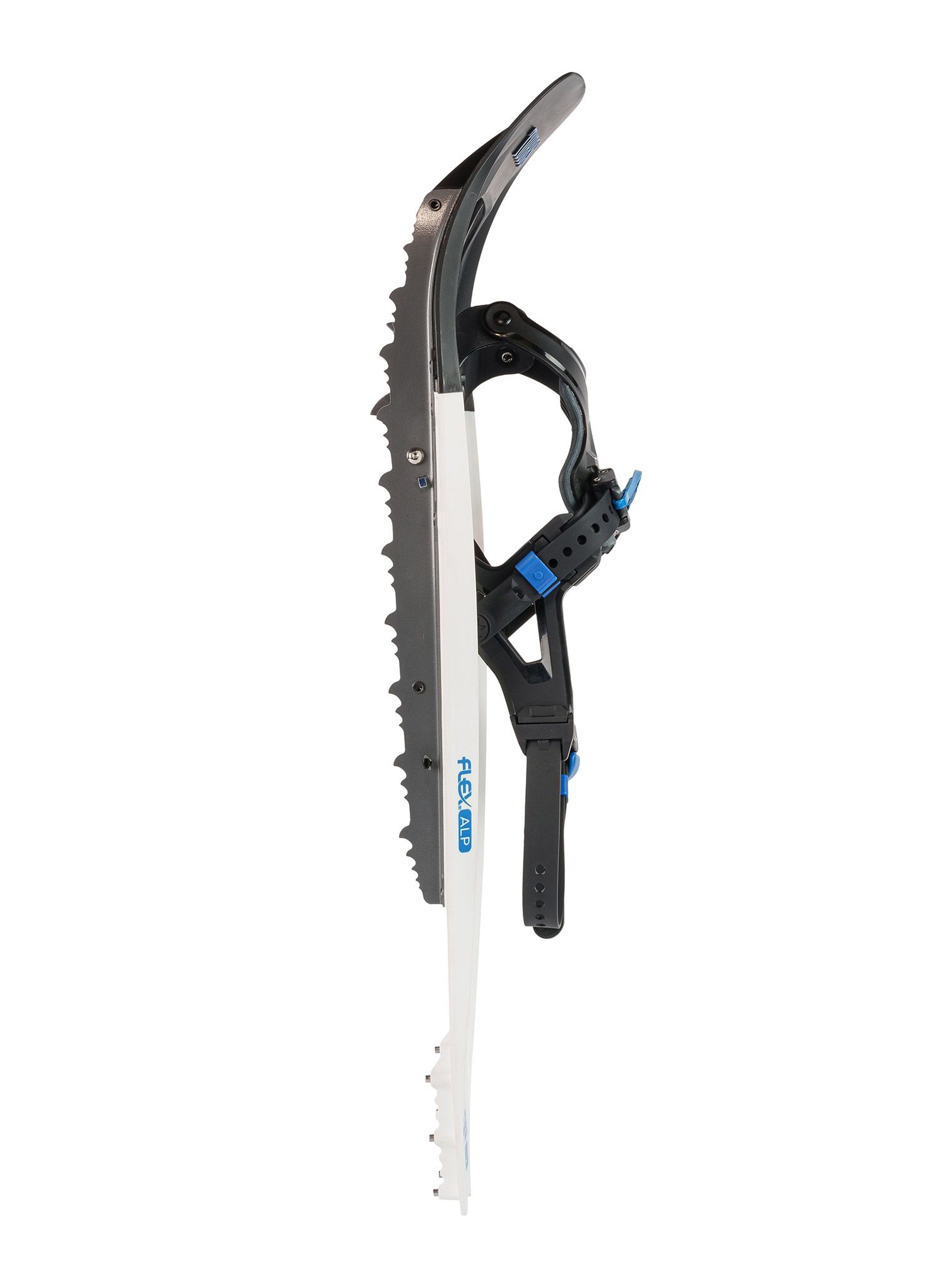 Krplje Tubbs Flex ALP - white