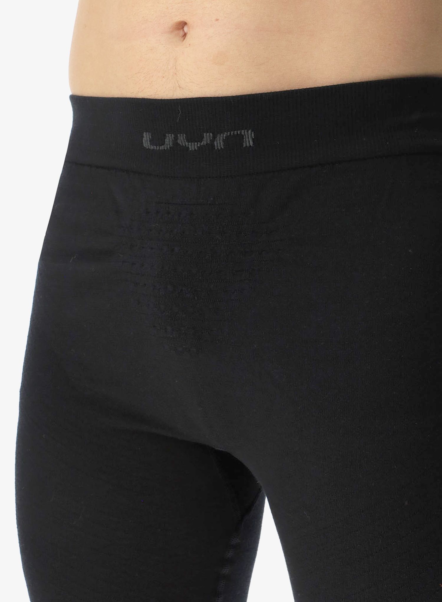 Termo pajkice UYN Fusyon Biotech UW Pants Long - aventura