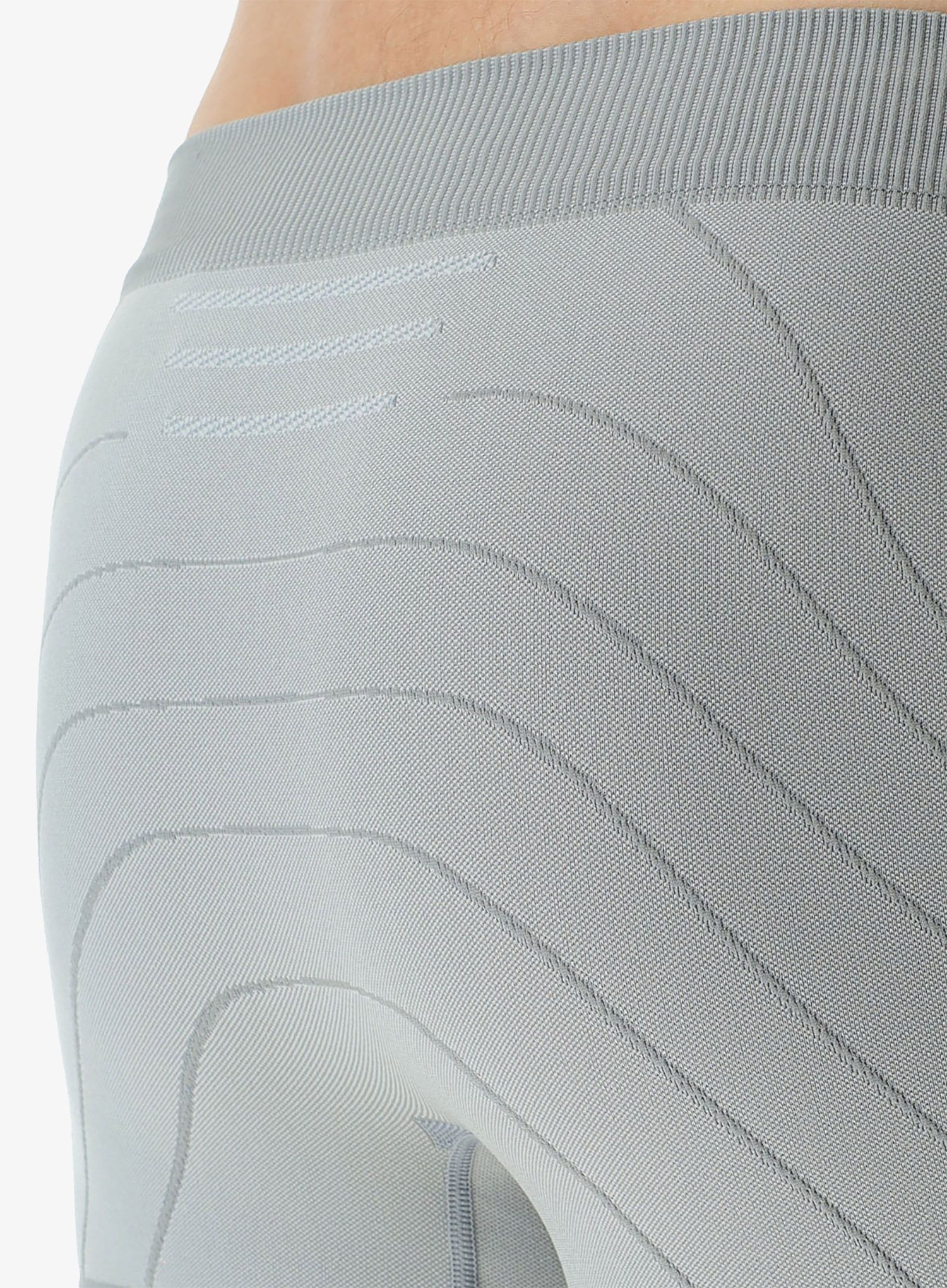 Boksarice UYN Men Motyon 2.0 UW Boxer - nautical grey