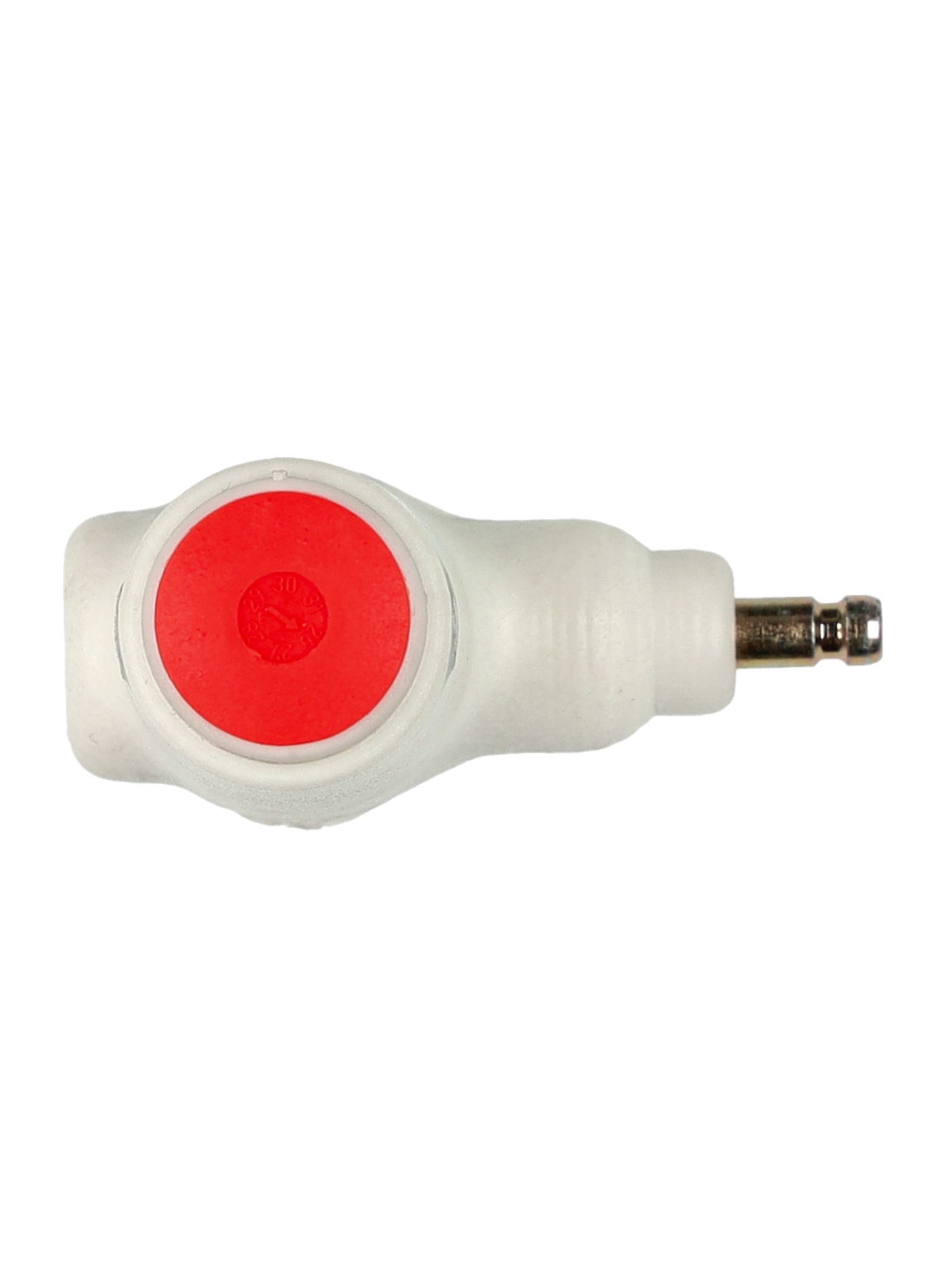 Nosilec ABS Refill Handle