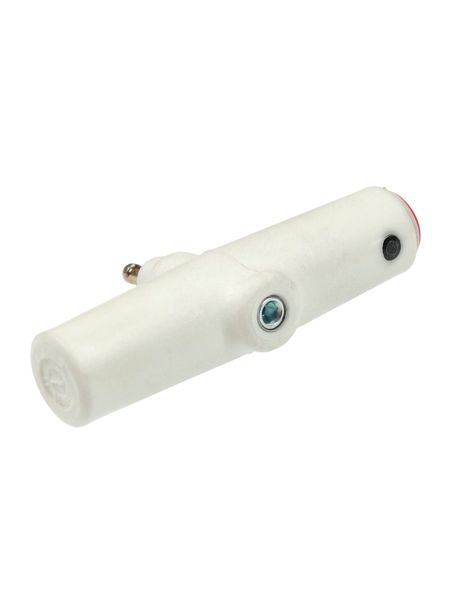 Nosilec ABS Refill Handle