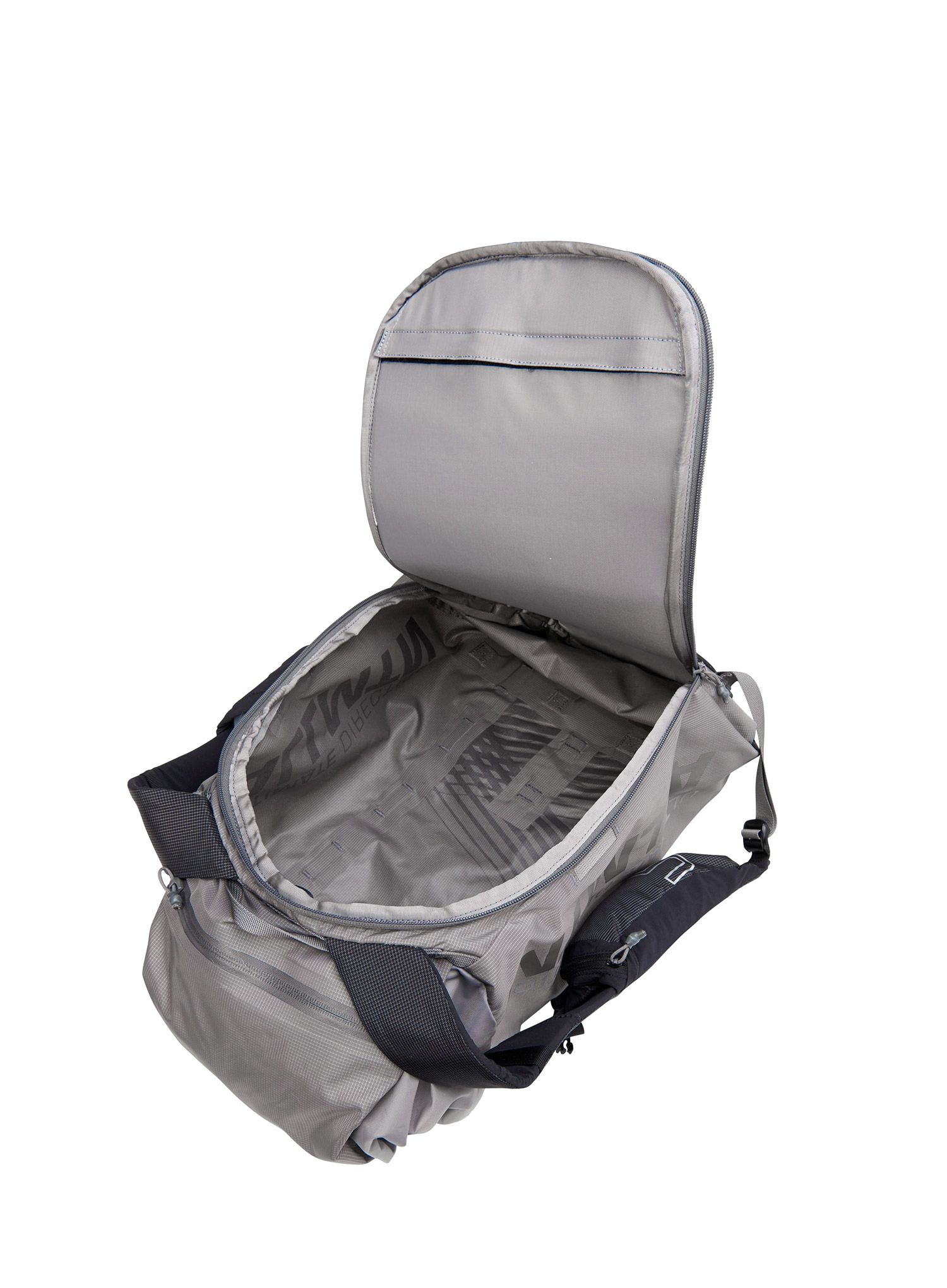 Gorski nahrbtnik Ultimate Direction All Mountain - grey